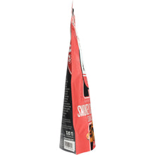 Load image into Gallery viewer, BUBBAS FINE FOODS: Mix Snack Smokey Chipotle, 4 oz
