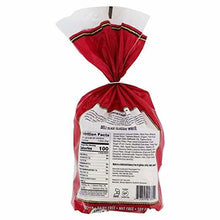 Load image into Gallery viewer, THE ESSENTIAL BAKING COMPANY: Bread Classic White Deli Gluten Free, 10 oz