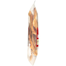 Load image into Gallery viewer, CASTOR AND POLLUX: Good Buddy Rawhide Chips Dog Chews, 4 oz