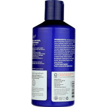 Load image into Gallery viewer, AVALON ORGANICS: Conditioner Argan Oil, 14 oz