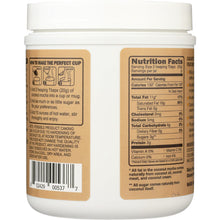 Load image into Gallery viewer, CACAFE: Mocha Coconut No Sugar Added, 6.35 oz