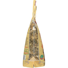 Load image into Gallery viewer, BOBS RED MILL: Premium Shelled Pumpkin Seeds, 12 oz