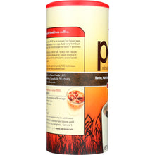 Load image into Gallery viewer, PERO: Instant Natural Beverage Caffeine Free Original, 7 oz