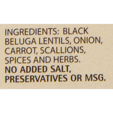 Load image into Gallery viewer, FRONTIER SOUP: Soup Mix French Onion, 4.75 oz