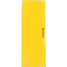 Load image into Gallery viewer, SCHAR: Gluten Free Vanilla Wafers, 4.4 Oz