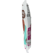 Load image into Gallery viewer, LENNY &amp; LARRYS: Complete Cookie Chocolate Donut, 4 oz
