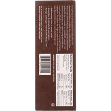 Load image into Gallery viewer, SCHARFFEN BERGER: Unsweetened 99% Cacao Baking Chocolate Bar, 9.75 oz