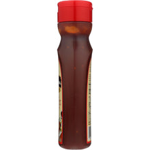 Load image into Gallery viewer, ANNIE CHUNS: Go Chu Jang Korean Sweet and Spicy Sauce, 10 oz