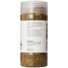 Load image into Gallery viewer, BADIA: Fajita Seasoning, 9.5 oz