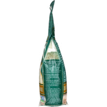 Load image into Gallery viewer, LUNDBERG: White Arborio Rice Gluten-Free, 1 lb