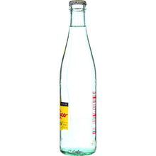 Load image into Gallery viewer, TOPO CHICO: Mineral Water, 11.5 fl oz