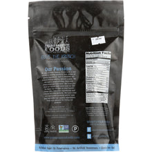 Load image into Gallery viewer, PALEO PASSION: Granola Grain Less Caribbean Coconut, 8 oz