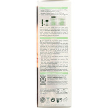Load image into Gallery viewer, HERBATINT: Permanent Hair Color Gel 4M Mahogany Chestnut, 4.56 oz