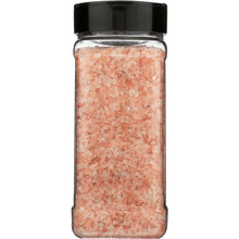 Load image into Gallery viewer, SUNDHED: Salt Himalayan Jar Coarse, 750 grams