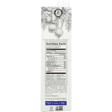 Load image into Gallery viewer, MILKADAMIA: Original Macadamia Milk, 32 fo