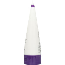 Load image into Gallery viewer, ANDALOU NATURALS: Shower Gel Refreshing Lavender Thyme, 8.5 oz