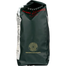 Load image into Gallery viewer, DELVERDE: #32 Penne Rigate Pasta, 16 oz