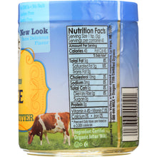 Load image into Gallery viewer, ORGANIC VALLEY: Purity Farms Ghee Clarified Butter, 7.5 oz
