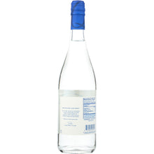 Load image into Gallery viewer, Q DRINKS: Q Club Superior Soda, 750 Ml