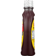 Load image into Gallery viewer, FOX UBET: Syrup Chocolate, 22 oz