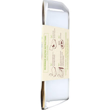 Load image into Gallery viewer, ANNIE CHUNS: Entree Thai-Style Green Curry, 9 oz