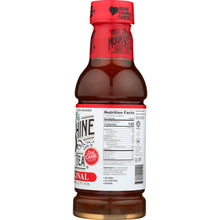Load image into Gallery viewer, MOONSHINE SWEET TEA: Original Sweet Tea, 16 fl oz