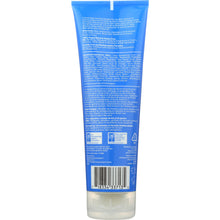Load image into Gallery viewer, DESERT ESSENCE: Italian Lemon Shampoo Revitalizing, 8 oz