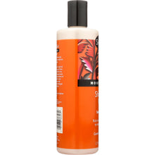 Load image into Gallery viewer, SHIKAI: All Natural Moisturizing Shower Gel Sandalwood, 12 Oz
