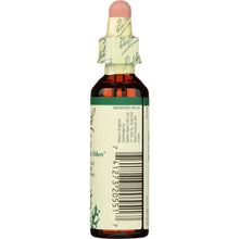 Load image into Gallery viewer, BACH ORIGINAL FLOWER REMEDIES: Holly, 0.7 oz
