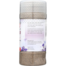 Load image into Gallery viewer, BADIA: Chia Seed Ground Organic, 7 oz