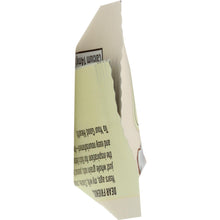 Load image into Gallery viewer, BOBS RED MILL: Peanut Butter Coconut &amp; Oats Better Bar, 1.76 oz