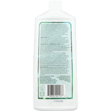 Load image into Gallery viewer, DESERT ESSENCE: Tea Tree Oil Mouthwash, 16 oz