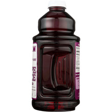 Load image into Gallery viewer, KEDEM: Concord Grape Juice, 64 Oz