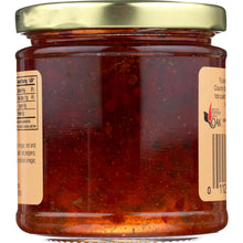 Load image into Gallery viewer, TABASCO: Pepper Jelly Spicy, 10 oz