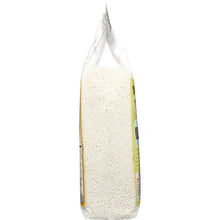 Load image into Gallery viewer, BOBS RED MILL: Small Pearl Tapioca, 24 oz