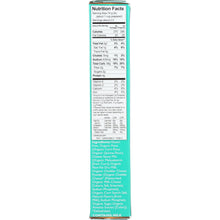 Load image into Gallery viewer, ANCIENT HARVEST: Quinoa Mac and Cheese, 6 oz