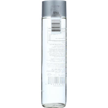 Load image into Gallery viewer, VOSS: Artesian Still Water, 12.6 oz