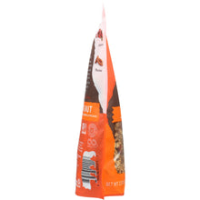 Load image into Gallery viewer, BEAR NAKED: Fruit &amp; Nutty Goodie Bag Granola, 12 oz