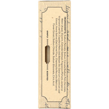 Load image into Gallery viewer, GRANDPAS: SOAP BAR OATMEAL (4.250 OZ)