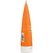 Load image into Gallery viewer, GRANDPAS: Conditioner Buttermilk, 8 oz