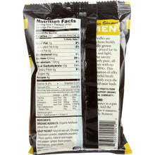 Load image into Gallery viewer, KOYO: Lemongrass Ginger Ramen, 2.1 oz