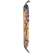 Load image into Gallery viewer, THIS BAR SAVES: BAR GRNLA WLD BLUEBERRY (1.400 OZ)
