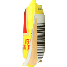 Load image into Gallery viewer, LARABAR: Bar Lemon, 1.6 oz