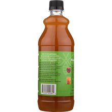 Load image into Gallery viewer, WEDDERSPOON: Apple Cider Vinegar Manuka Honey, 25 oz