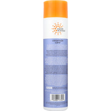 Load image into Gallery viewer, EARTH SCIENCE: Shampoo Ceramide Fragrance Free, 10 fo