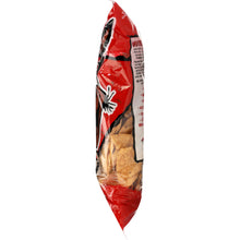 Load image into Gallery viewer, DONKEY CHIP: All Natural Authentic Tortilla Chips Salted, 14 oz