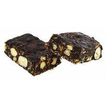 Load image into Gallery viewer, PRIMAL KITCHEN: Chocolate Hazelnut Collagen Protein Bar, 1.7 oz