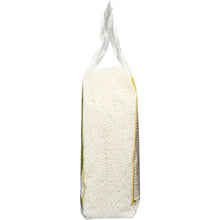 Load image into Gallery viewer, BOBS RED MILL: Small Pearl Tapioca, 24 oz