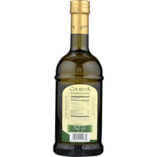 Load image into Gallery viewer, COLAVITA: Mediterranean Extra Virgin Olive Oil, 25.5 oz