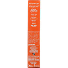Load image into Gallery viewer, PAMELAS: Mac N Cheese Pasta Meal, 5 Oz